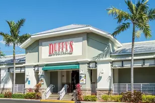 3721 NE 170th St, North Miami Beach, FL 33160 - Photo 16