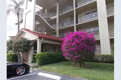 13001 SW 15th Ct #408T, Pembroke Pines, FL 33027 - Photo 8