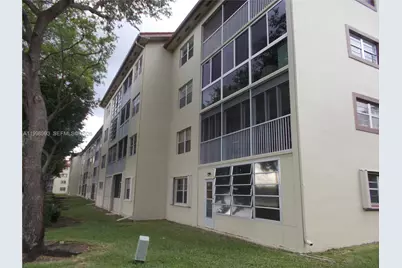 13001 SW 15th Ct #408T, Pembroke Pines, FL 33027 - Photo 6