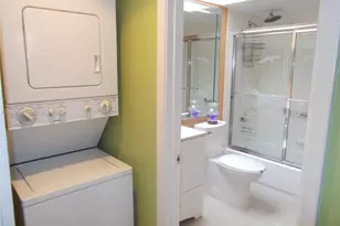 13001 SW 15th Ct, Pembroke Pines, FL 33027 - Photo 34