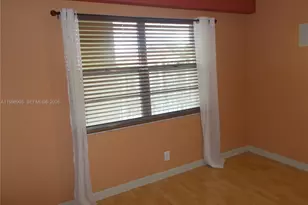 13001 SW 15th Ct, Pembroke Pines, FL 33027 - Photo 36