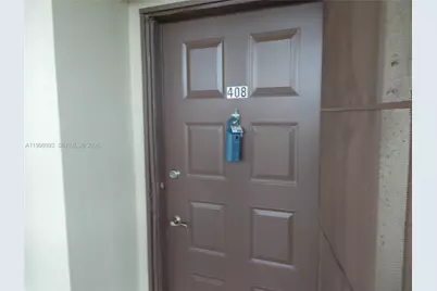 13001 SW 15th Ct #408T, Pembroke Pines, FL 33027 - Photo 14