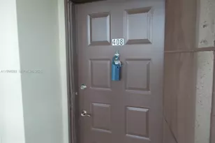 13001 SW 15th Ct, Pembroke Pines, FL 33027 - Photo 14