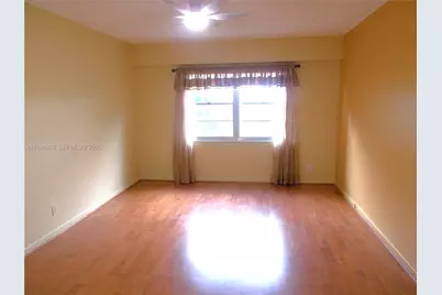 13001 SW 15th Ct #408T, Pembroke Pines, FL 33027 - Photo 18
