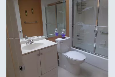 13001 SW 15th Ct #408T, Pembroke Pines, FL 33027 - Photo 32