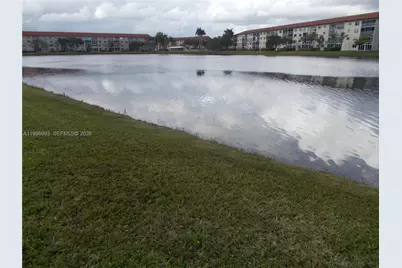 13001 SW 15th Ct #408T, Pembroke Pines, FL 33027 - Photo 52