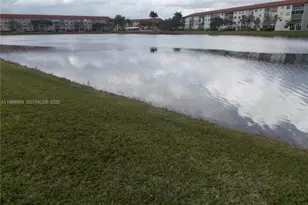 13001 SW 15th Ct, Pembroke Pines, FL 33027 - Photo 52