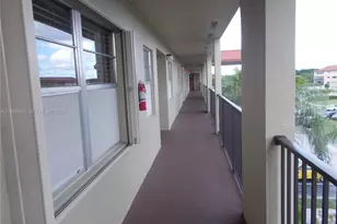 13001 SW 15th Ct, Pembroke Pines, FL 33027 - Photo 12