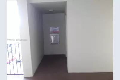 13001 SW 15th Ct #408T, Pembroke Pines, FL 33027 - Photo 44