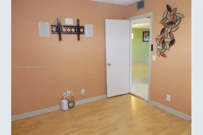 13001 SW 15th Ct #408T, Pembroke Pines, FL 33027 - Photo 34