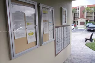 13001 SW 15th Ct, Pembroke Pines, FL 33027 - Photo 48