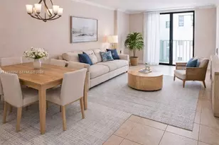 4301 Collins Ave, Miami Beach, FL 33140 - Photo 4