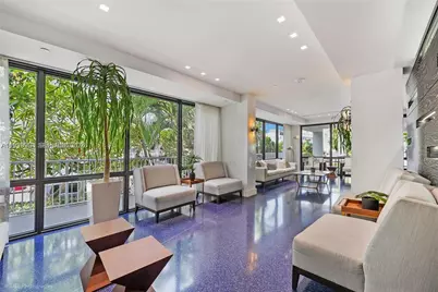 4301 Collins Ave #803, Miami Beach, FL 33140 - Photo 12