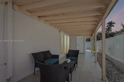 1682 NE 124th Ln, North Miami, FL 33181 - Photo 52