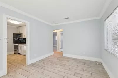 1682 NE 124th Ln, North Miami, FL 33181 - Photo 34
