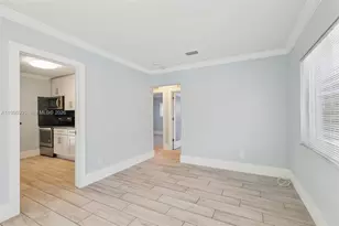 1682 NE 124th Ln, North Miami, FL 33181 - Photo 34