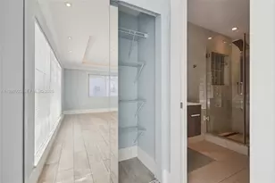 1682 NE 124th Ln, North Miami, FL 33181 - Photo 20