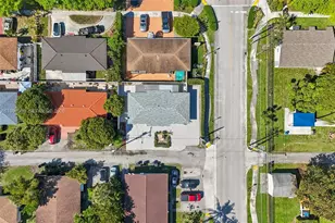 1682 NE 124th Ln, North Miami, FL 33181 - Photo 42