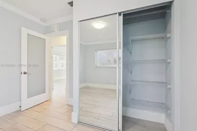 1682 NE 124th Ln, North Miami, FL 33181 - Photo 40