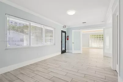 1682 NE 124th Ln, North Miami, FL 33181 - Photo 26