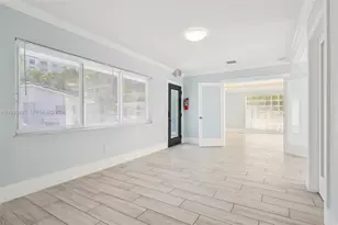 1682 NE 124th Ln, North Miami, FL 33181 - Photo 26