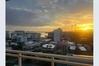 6917 Collins Ave #PH22, Miami Beach, FL 33141 - Photo 26