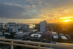 6917 Collins Ave, Miami Beach, FL 33141 - Photo 26