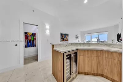 6917 Collins Ave #PH22, Miami Beach, FL 33141 - Photo 10