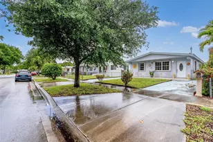 847 W 34th St, Hialeah, FL 33012 - Photo 28