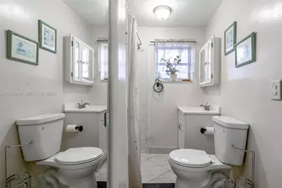 847 W 34th St, Hialeah, FL 33012 - Photo 18
