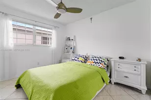 847 W 34th St, Hialeah, FL 33012 - Photo 16