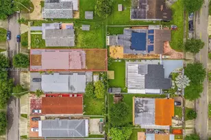 847 W 34th St, Hialeah, FL 33012 - Photo 24