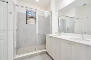 5546 Agostino Way, Ave Maria, FL 34142 - Photo 18