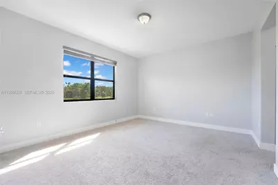 5546 Agostino Way, Ave Maria, FL 34142 - Photo 16