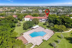 200 SW 132nd Way, Pembroke Pines, FL 33027 - Photo 1