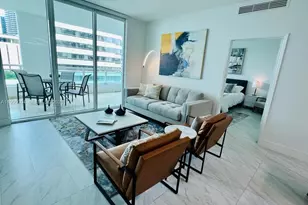 951 W Brickell Ave, Miami, FL 33131 - Photo 6