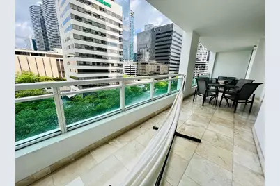 951 W Brickell Ave #607, Miami, FL 33131 - Photo 18