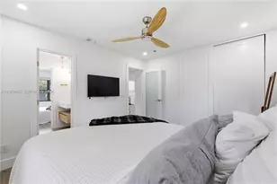 86 NE 110th St, Miami Shores, FL 33161 - Photo 28