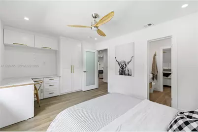 86 NE 110th St, Miami Shores, FL 33161 - Photo 46