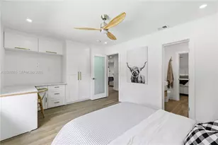 86 NE 110th St, Miami Shores, FL 33161 - Photo 46