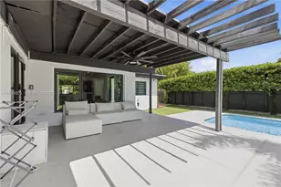86 NE 110th St, Miami Shores, FL 33161 - Photo 24