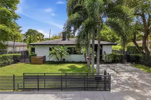 86 NE 110th St, Miami Shores, FL 33161 - Photo 10