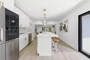 86 NE 110th St, Miami Shores, FL 33161 - Photo 4