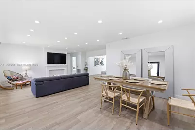 86 NE 110th St, Miami Shores, FL 33161 - Photo 12