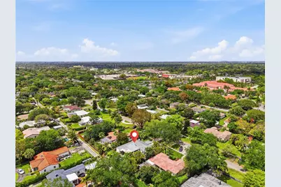86 NE 110th St, Miami Shores, FL 33161 - Photo 40