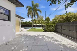 86 NE 110th St, Miami Shores, FL 33161 - Photo 34