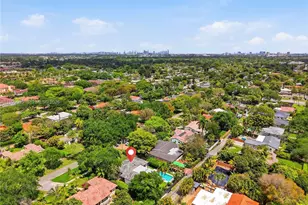 86 NE 110th St, Miami Shores, FL 33161 - Photo 38