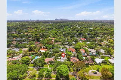 86 NE 110th St, Miami Shores, FL 33161 - Photo 42