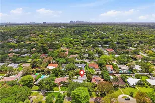 86 NE 110th St, Miami Shores, FL 33161 - Photo 42