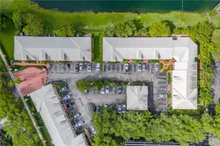 15750 SW 92nd Ave, Palmetto Bay, FL 33157 - Photo 2